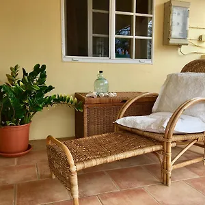 Bubali Gardens Apartment